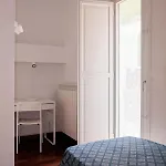 Casa Maria Al Campo *