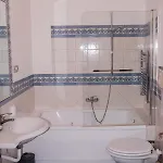 Casa Maria Al Campo סלרנו