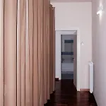 Casa Maria Al Campo סלרנו